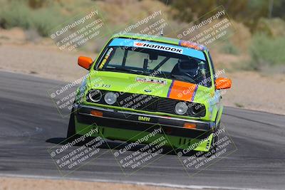 media/Oct-14-2023-Lucky Dog Racing (Sat) [[cef75db616]]/2nd Stint Turn 10/